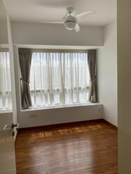 The Ford @ Holland (D10), Condominium #501931161